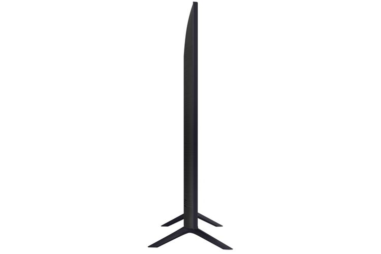 Samsung Телевізор 50" UE50AU7100UXUA, изображение 8