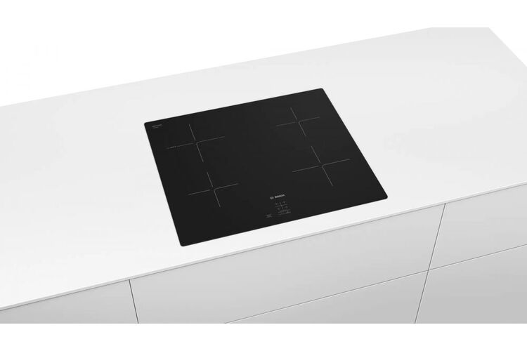 Bosch PUG61KAA5E, изображение 3