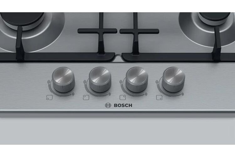 Bosch PGH6B5O93R, изображение 3