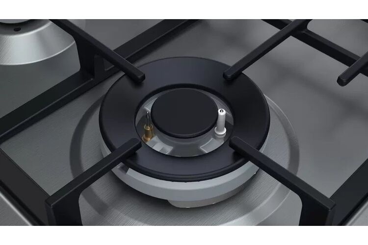 Bosch PGH6B5O93R, изображение 4