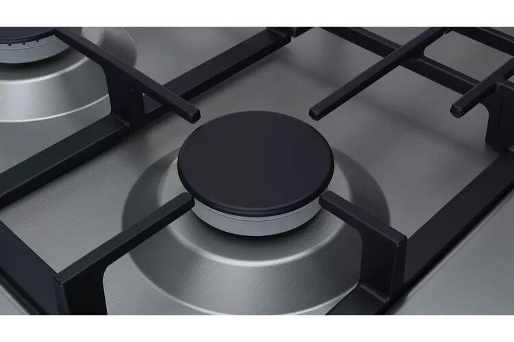Bosch PGH6B5O93R, изображение 5
