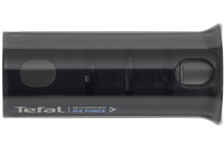 Точилка для ножей Tefal Ice Force, изображение 4