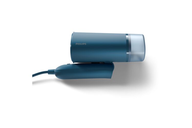 Отпариватель ручной Philips 3000 series STH3000/20, изображение 6