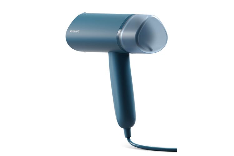 Отпариватель ручной Philips 3000 series STH3000/20, изображение 7