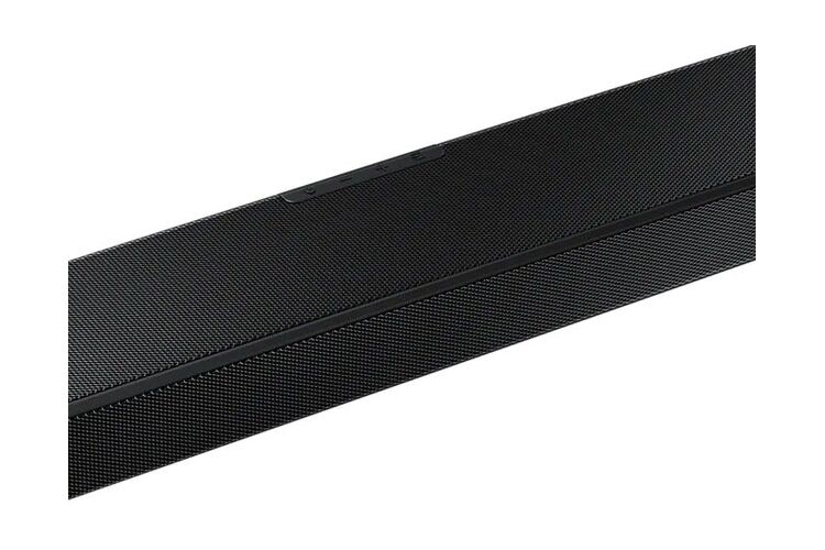 Звуковая панель Samsung HW-A650, изображение 12