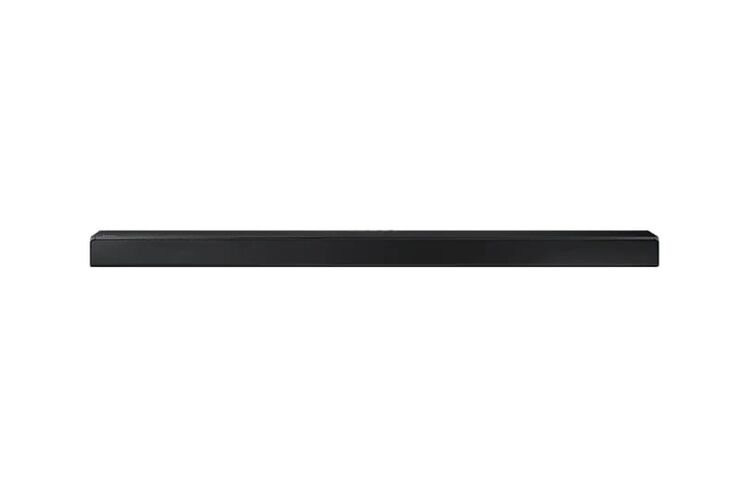 Звуковая панель Samsung HW-A650, изображение 10