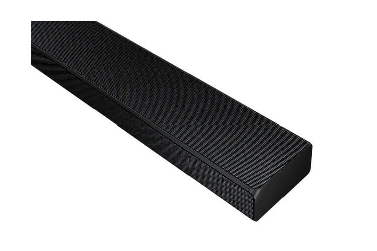 Звуковая панель Samsung HW-A650, изображение 14