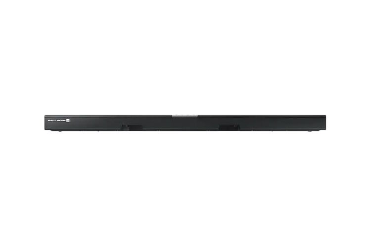 Звуковая панель Samsung HW-A650, изображение 11