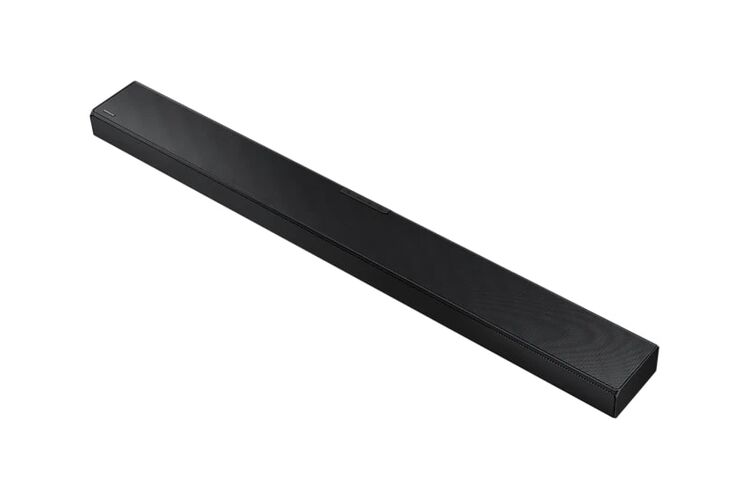 Звуковая панель Samsung HW-A650, изображение 9