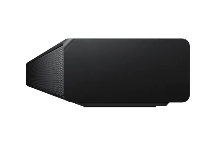 Звуковая панель Samsung HW-A650, изображение 13
