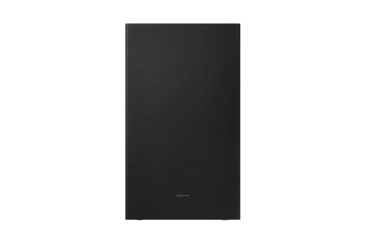 Звуковая панель Samsung HW-A650, изображение 5