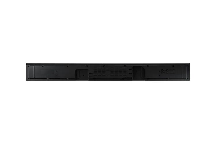 Звуковая панель Samsung HW-A650, изображение 6