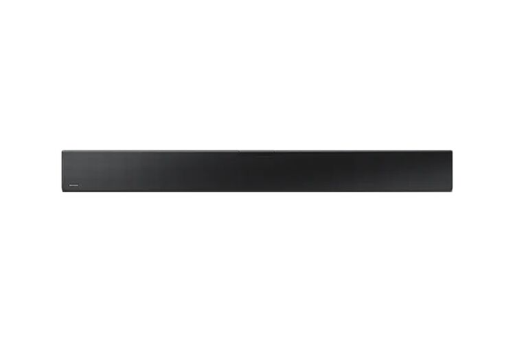 Звуковая панель Samsung HW-A650, изображение 8