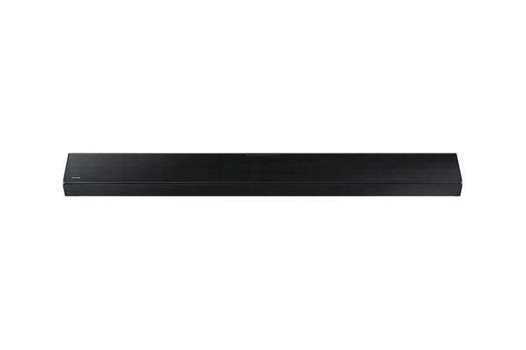 Звуковая панель Samsung HW-A650, изображение 7