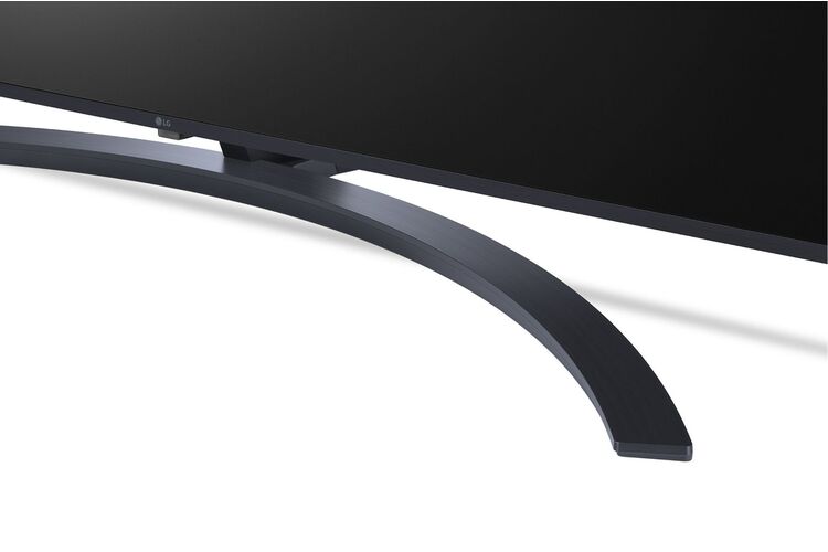 Телевизор 50" LG LED 4K 50Hz Smart WebOS Ashed Blue, изображение 8