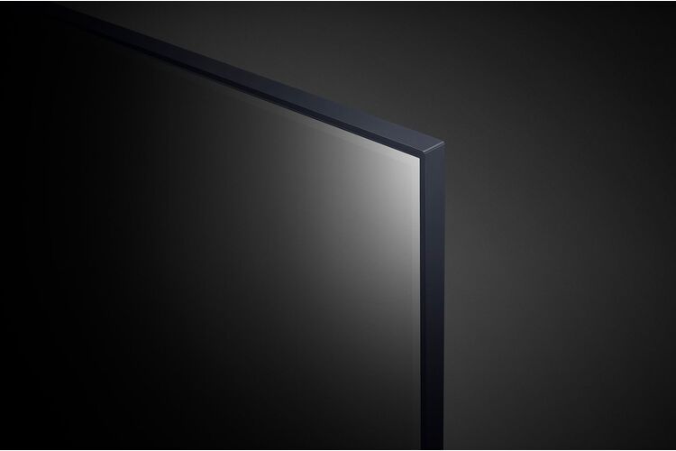 Телевизор 50" LG LED 4K 50Hz Smart WebOS Ashed Blue, изображение 9