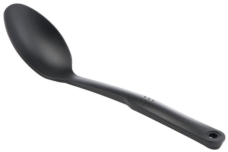 Tefal Набір посуду Daily Cook, 11 предметів, нерж. сталь, изображение 11