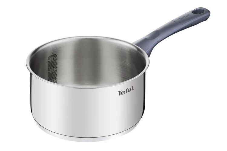 Tefal Набір посуду Daily Cook, 11 предметів, нерж. сталь, изображение 8