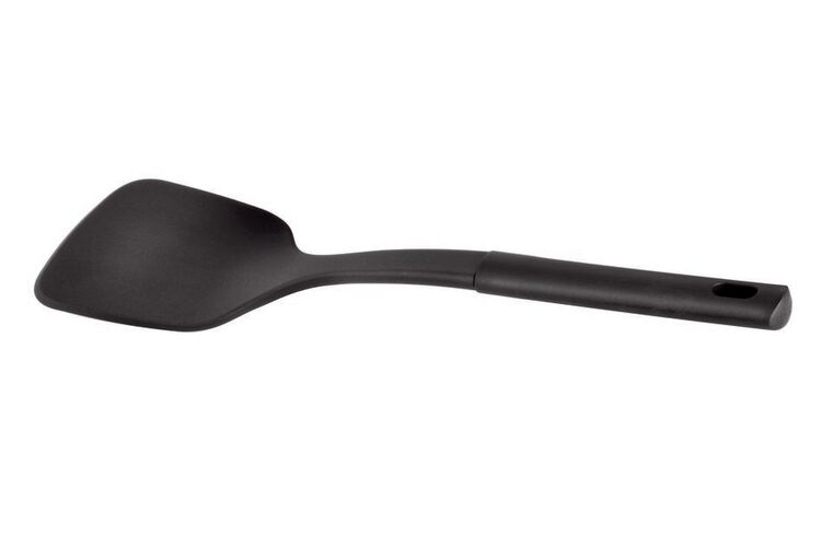 Tefal Набір посуду Daily Cook, 11 предметів, нерж. сталь, изображение 12
