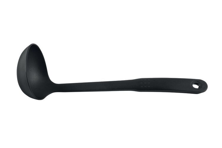 Tefal Набір посуду Daily Cook, 11 предметів, нерж. сталь, изображение 13