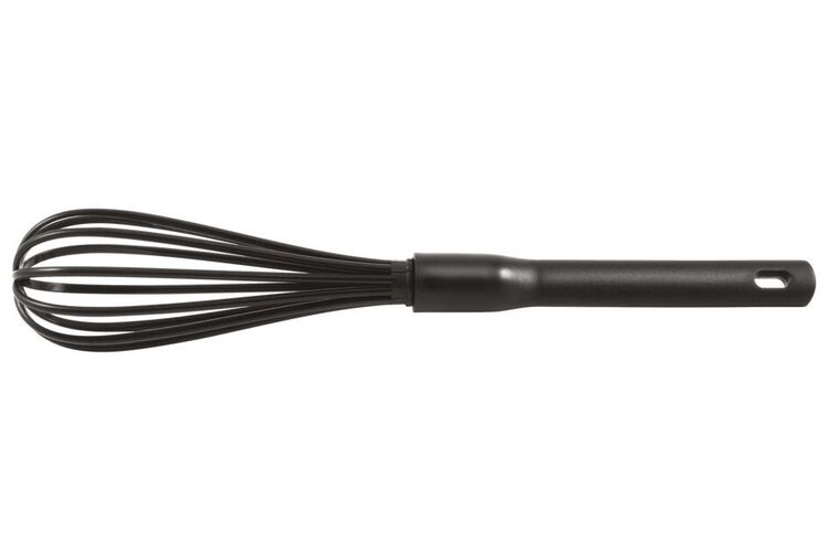 Tefal Набір посуду Daily Cook, 11 предметів, нерж. сталь, изображение 10
