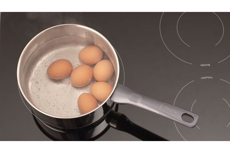 Tefal Набір посуду Daily Cook, 11 предметів, нерж. сталь, изображение 17