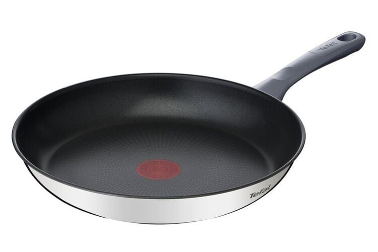 Tefal Набір посуду Daily Cook, 11 предметів, нерж. сталь, изображение 5