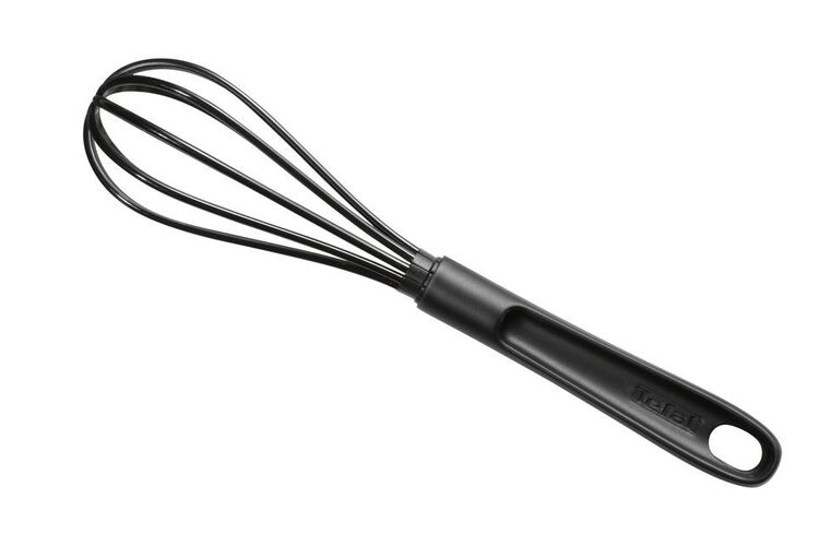Tefal Набір посуду Daily Cook, 11 предметів, нерж. сталь, изображение 14