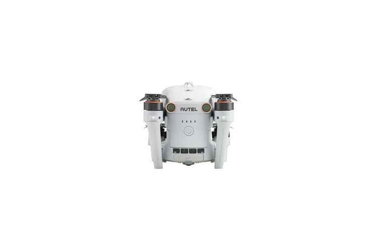 Autel Дрон EVO MAX 4T Standard Bundle Special Version (без аккумулятора), изображение 8