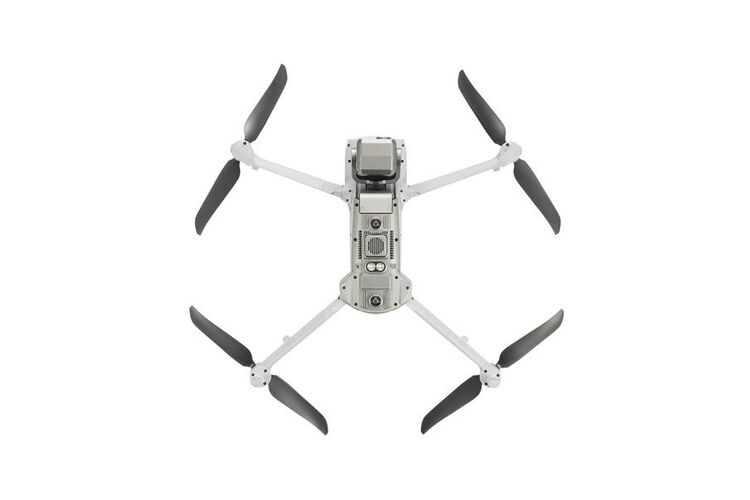 Autel Дрон EVO MAX 4T Standard Bundle Special Version (без аккумулятора), изображение 6