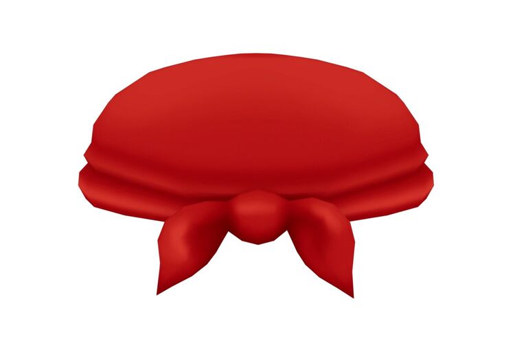 DevSeries Ігрова фігурка-брелок Hangers Blinds, в ас., S1, изображение 11