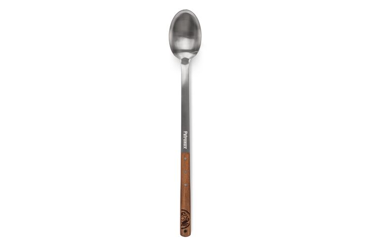 Ложка сервірувальна Petromax Serving Spoon 50 см, изображение 3