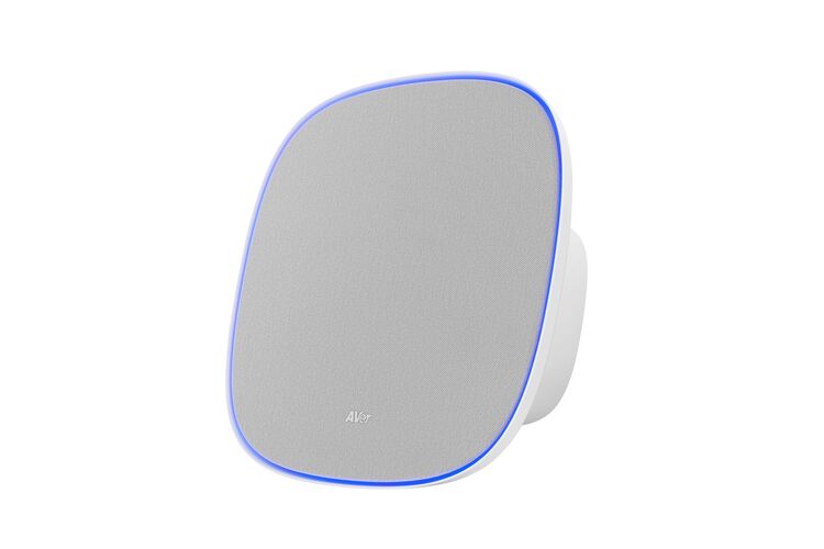 AVER Спікерфон стельовий FONE700, изображение 14