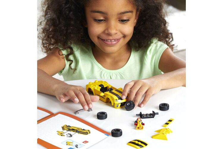 Mattel HW Real Racers Collectors, изображение 11