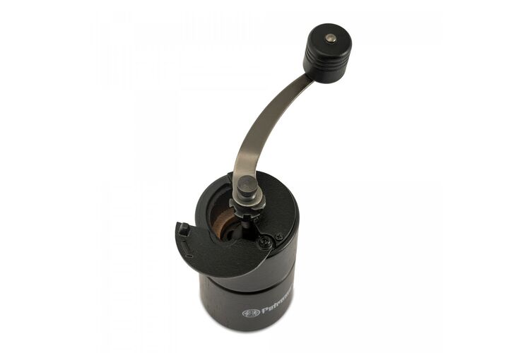 Кофемолка ручна Petromax Manual Coffee Grinder, изображение 3