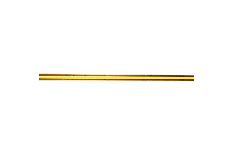 Свет - LED SHINE Лента COB FREE CUT нейтральный белый, 65W, IP20, 8mm,  (Упаковка 5m) 12V, Цвет свечения: Нейтральный, изображение 3