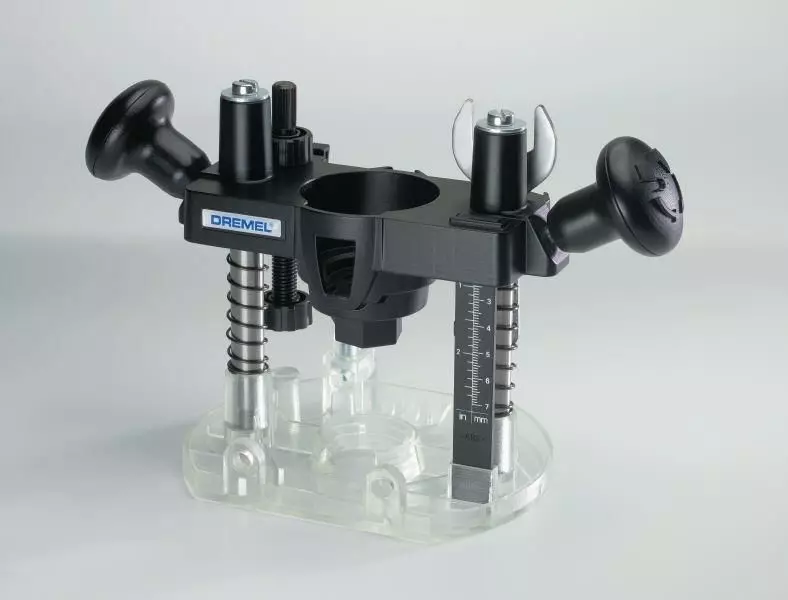 Dremel 335 Dremel 6497 Owwa