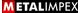 Metalimpex, изображение [n]