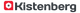 Kistenberg