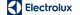 Electrolux