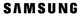 Samsung, изображение [n]