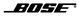 Bose