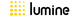 Lumine, изображение [n]