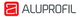 Aluprofil, изображение [n]