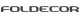 Foldecor