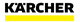 Karcher, изображение [n]
