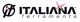 ItalianaFerramenta, изображение [n]