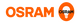 Osram