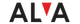 ALVA