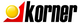 Korner, изображение [n]